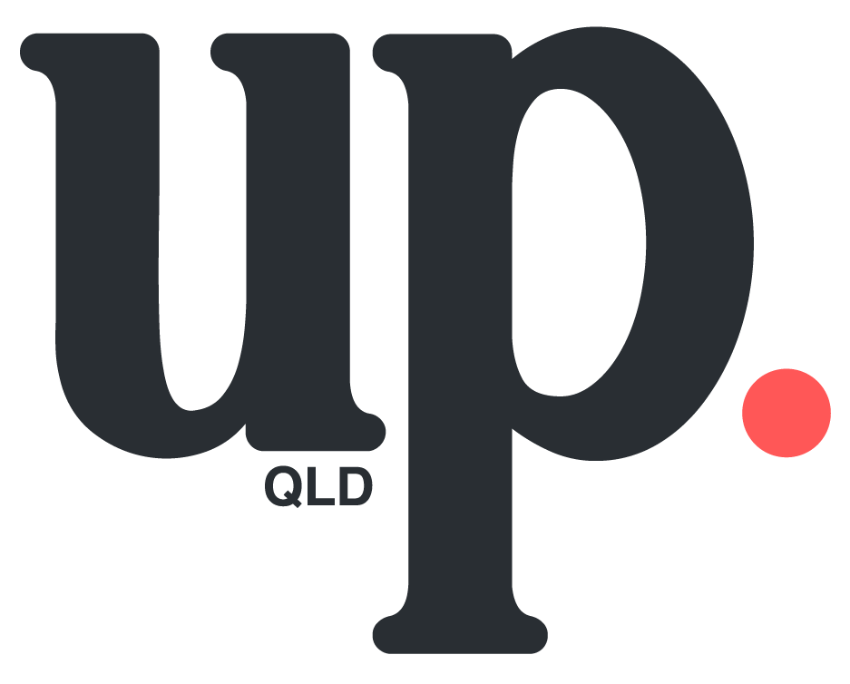 Urban Planners Queensland